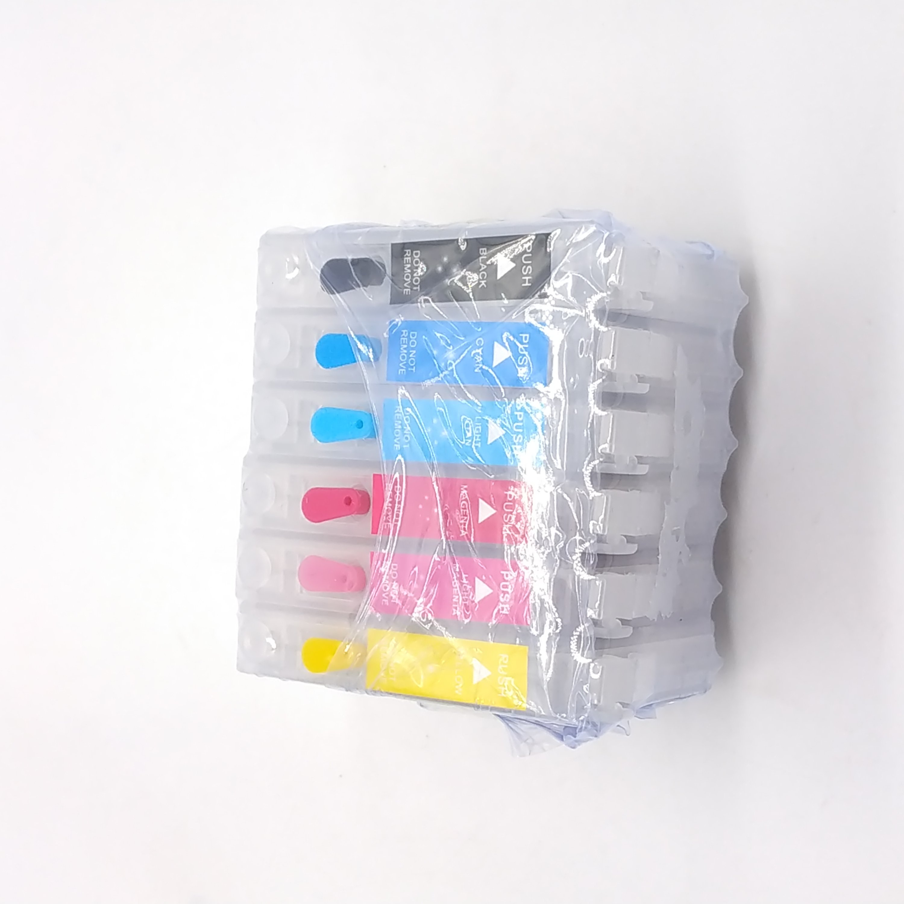 R200 R300 RX500 R340 R220  ũ īƮ T0481-T0486 Epson 